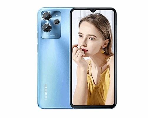 Image 20250322100808