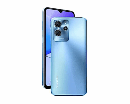 Image 20250322100812