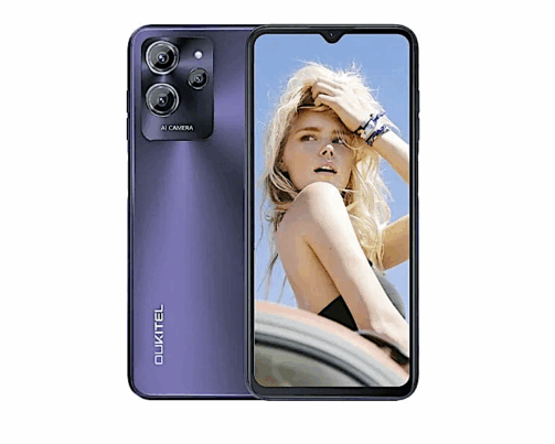 Image 20250322101644