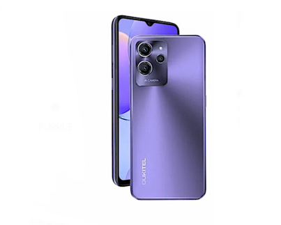 Image 20250322101647