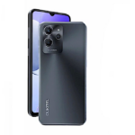 Image 20250322103254