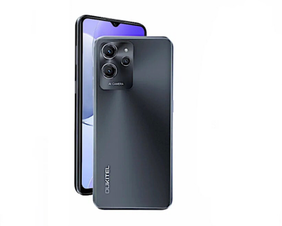 Image 20250322103254