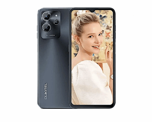 Image 20250322103259