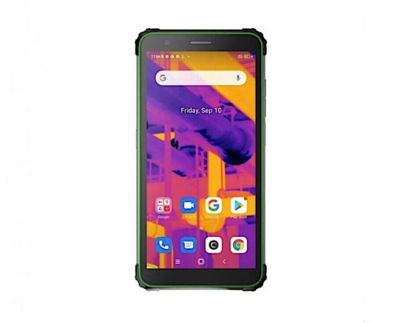 Image 20250326160407