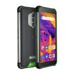 Image 20250326160411