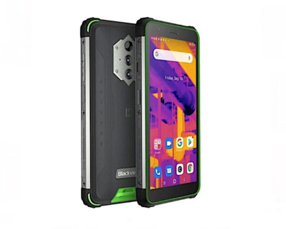 Image 20250326160411