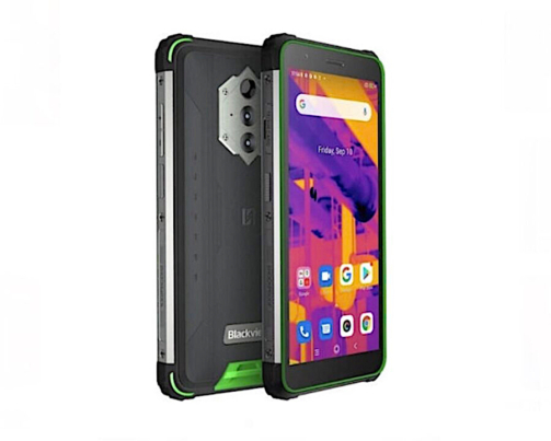 Image 20250326160411