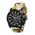 Image 20250407105046