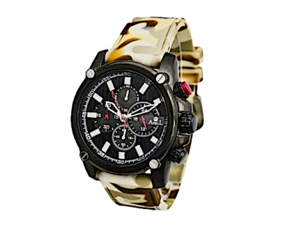 Image 20250407105046