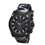 Image 20250407105049