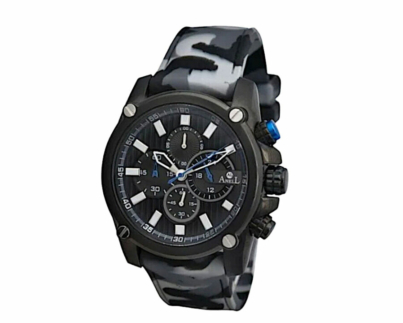 Image 20250407105049