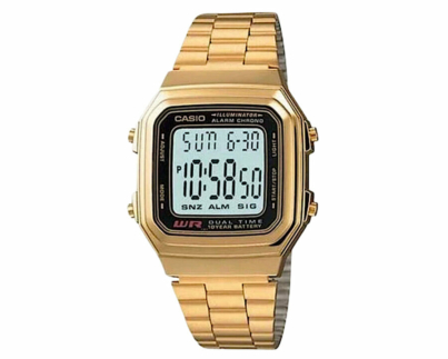 Image 20250408145640