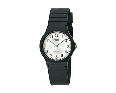 Image 20250408150336