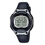 Image 20250408150339