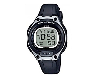 Image 20250408150339