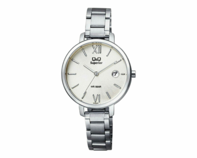 Image 20250408184153