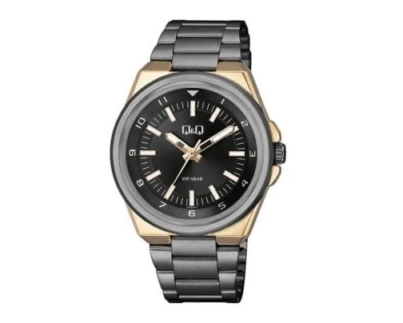 Image 20250408184156