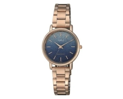 Image 20250408184200