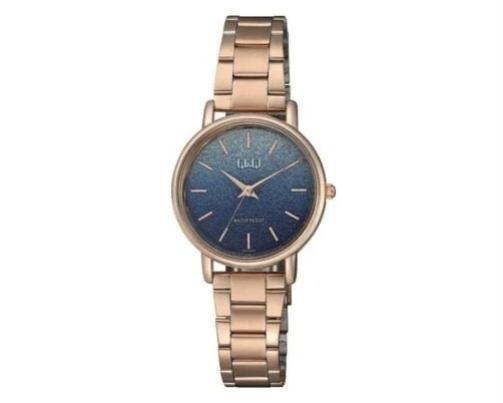 Image 20250408184200