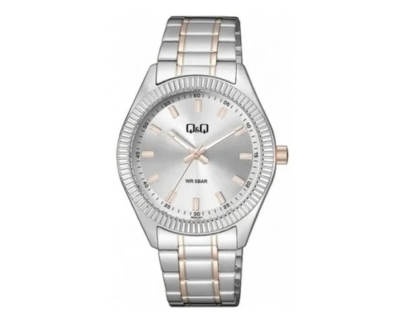 Image 20250408184203