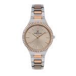 Image 20250408200743