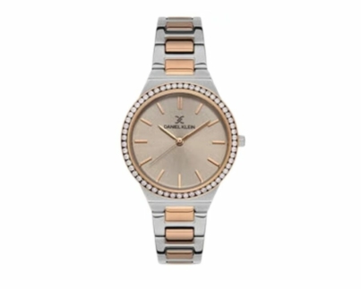 Image 20250408200743