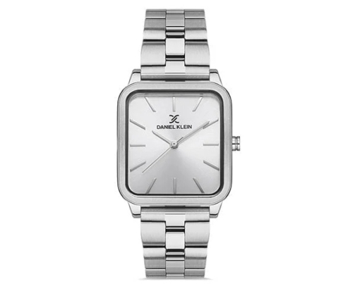 Image 20250408202015