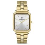 Image 20250408202020