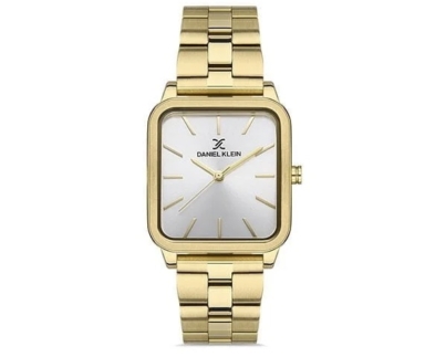 Image 20250408202020