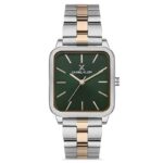 Image 20250408202026