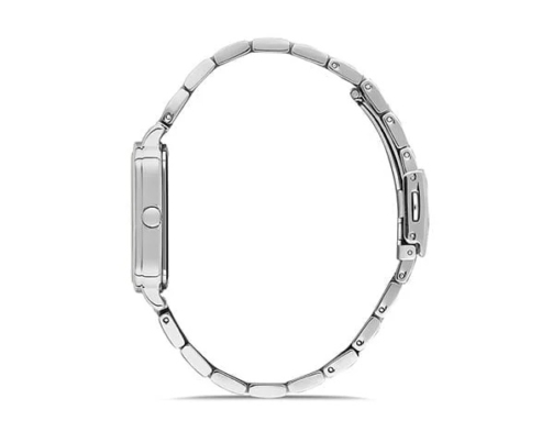 Image 20250408202029