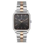 Image 20250408202034