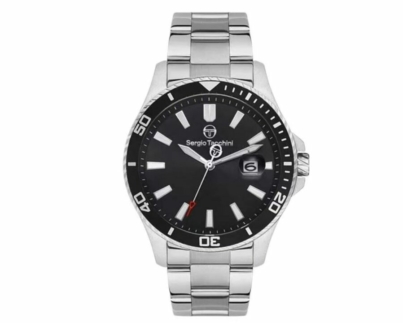 Image 20250416173035