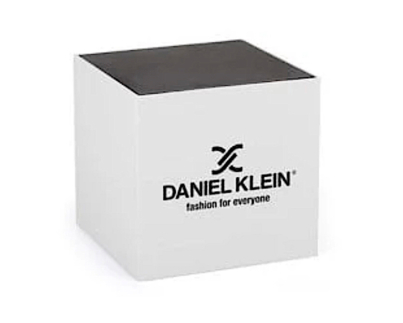 Image 20250503103612