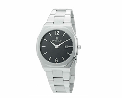 Image 20250503103616