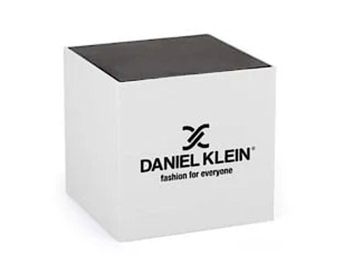 Image 20250503103619