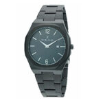 Image 20250503103623