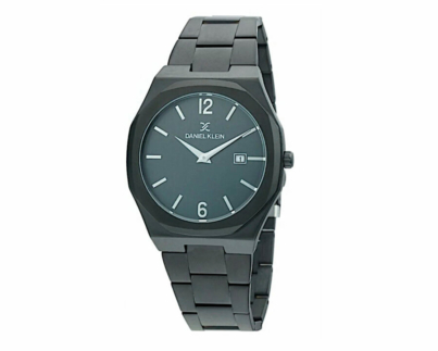 Image 20250503103623