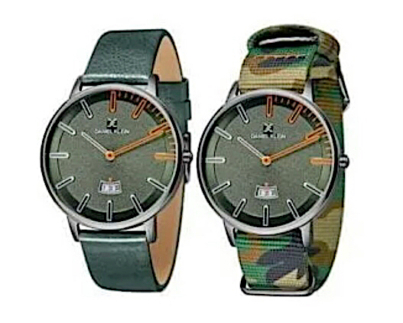 Image 20250503105026