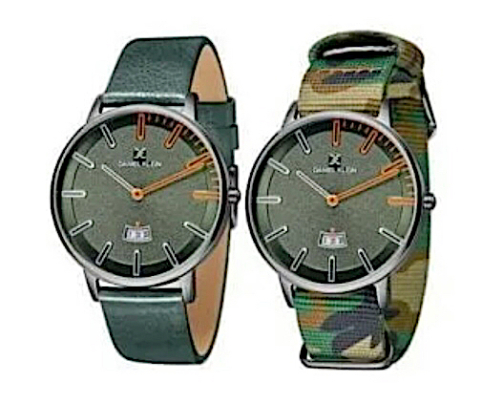 Image 20250503105026