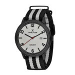 Image 20250503105029