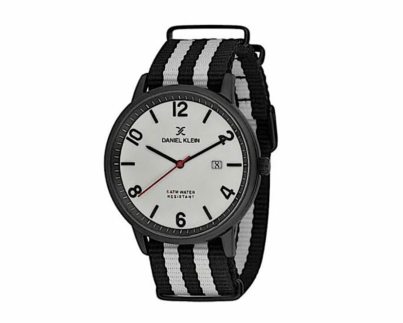 Image 20250503105029