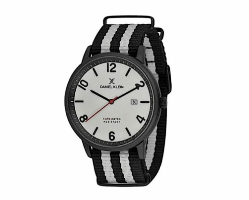 Image 20250503105029