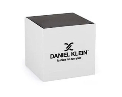 Image 20250503105032