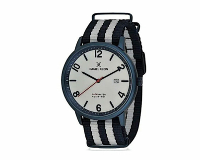 Image 20250503105035