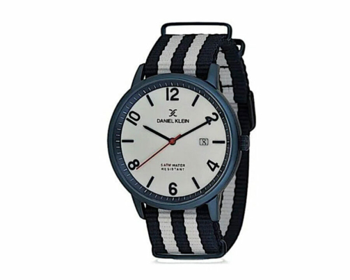 Image 20250503105035