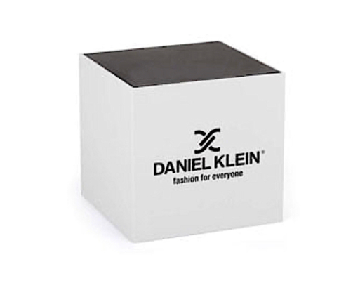 Image 20250503105039