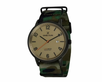 Image 20250503111923