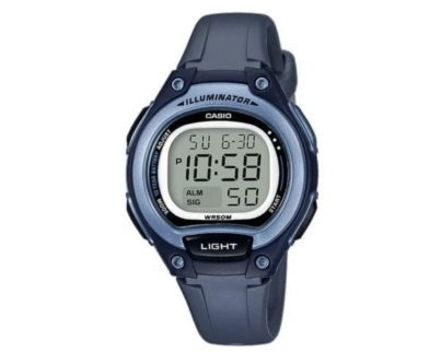 Image 20250725182046