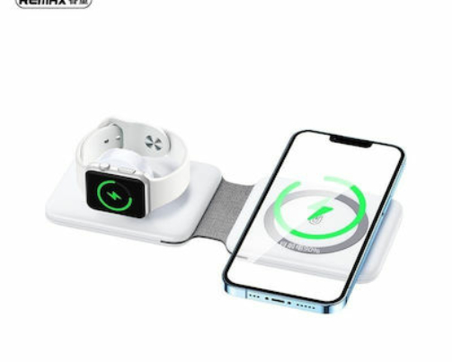 xlarge 20220323163331 remax fortistis magsafe 18w quick charge 4 0 leykos rp w56 uswon series